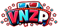 Vnzp Encounter Hub